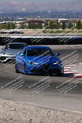media/Apr-20-2025-Speed Ventures (Sun) [[fbebd6eb25]]/Black/Session 2 (Turn 11)/